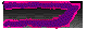 BDBRSR30.BMP