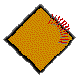 BDBRSR29.BMP
