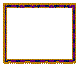 BDBRSR28.BMP