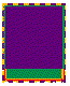 BDBRSR27.BMP