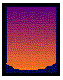 BDBRSR26.BMP