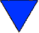 BDBRSR25.BMP