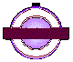 BDBRSR24.BMP