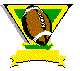 BDBRSR23.BMP