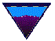 BDBRSR22.BMP