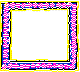 BDBRSR20.BMP