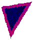 BDBRSR19.BMP