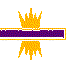 BDBRSR18.BMP