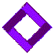 BDBRSR17.BMP