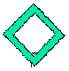 BDBRSR15.BMP