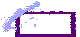 BDBRSR14.BMP