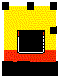 BDBRSR13.BMP
