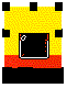 BDBRSR12.BMP