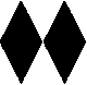 BDBRSR11.BMP