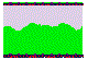 BDBRSR10.BMP