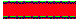 BDBRSR09.BMP
