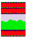 BDBRSR08.BMP