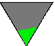 BDBRSR07.BMP
