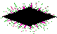 BDBRSR06.BMP