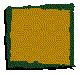 BDBRSR05.BMP