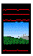 BDBRSR04.BMP