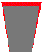 BDBRSR03.BMP