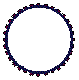 BDBRSR02.BMP