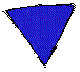 BDBRSR01.BMP