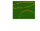 BDBRSR00.BMP
