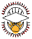 BDBRSG76.BMP