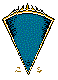 BDBRSG75.BMP