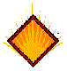 BDBRSG70.BMP