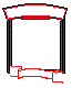 BDBRSG60.BMP