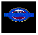BDBRSG50.BMP