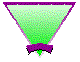 BDBRSG47.BMP