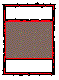 BDBRSG45.BMP