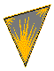 BDBRSG43.BMP