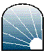BDBRSG42.BMP
