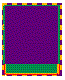 BDBRSG40.BMP