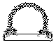 BDBRSG36.BMP
