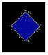 BDBRSG35.BMP