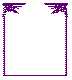 BDBRSG30.BMP