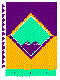BDBRSG29.BMP