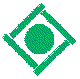 BDBRSG25.BMP