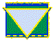BDBRSG21.BMP