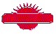 BDBRSG20.BMP