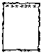 BDBRSG19.BMP