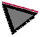 BDBRSG15.BMP