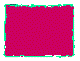 BDBRSG10.BMP