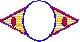 BDBRSG09.BMP